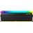 ADATA Жедел жадысы DDR4 DIMM 8GB/3600MHz XPG SPECTRIX D45G (AX4U36008G18I-CBKD45G) - фото #0, Technodom.kz