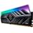 ADATA XPG Жедел жадысы DDR4 DIMM 8GB/4133MHz SPECTRIX D41 (AX4U41338G19J-ST41) - фото #1, Technodom.kz
