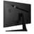 Игровой монитор 27" MSI Optix G273QF 2560x1440 16:9  IPS 165ГЦ (2HDMI+DP) Black - фото #4, Technodom.kz