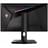 Игровой монитор 27" MSI Optix MAG274QRF-QD 2560x1440 16:9 IPS 165ГЦ (2HDMI+DP+Type-C) Black - фото #1, Technodom.kz