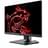 Игровой монитор 27" MSI Optix MAG274QRF-QD 2560x1440 16:9 IPS 165ГЦ (2HDMI+DP+Type-C) Black - фото #4, Technodom.kz