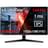 Игровой монитор 27" LG 27GN600-B 1920x1080 16:9 IPS 144ГЦ (2HDMI+DP+D-Sub) Black - фото #0, Technodom.kz