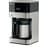 Кофеварка капельная Braun KF-7125 - фото #1, Technodom.kz