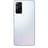 Смартфон Xiaomi Redmi Note 11 Pro 8/128GB Polar White - фото #2, Technodom.kz