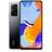 Смартфон Xiaomi Redmi Note 11 Pro 8/128GB Graphite Gray - фото #0, Technodom.kz