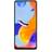 Смартфон Xiaomi Redmi Note 11 Pro 8/128GB Graphite Gray - фото #1, Technodom.kz