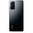 Смартфон Xiaomi Redmi Note 11 Pro 8/128GB Graphite Gray - фото #2, Technodom.kz