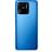 Смартфон Xiaomi Redmi 10C 4/128GB Ocean Blue - фото #2, Technodom.kz