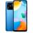 Смартфон Xiaomi Redmi 10C 4/128GB Ocean Blue - фото #0, Technodom.kz