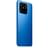 GSM Redmi 10C смартфоны 128GB/4GB THX-MD-6.71-50-4 Ocean Blue - фото #5, Technodom.kz