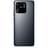 Смартфон Xiaomi Redmi 10C 4/128GB Graphite Gray - фото #2, Technodom.kz
