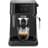 Кофеварка рожковая Delonghi EC-230.BK - фото #0, Technodom.kz