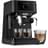Кофеварка рожковая Delonghi EC-230.BK - фото #1, Technodom.kz