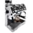 Кофеварка рожковая Delonghi La Specialista EC-9665.M - фото #2, Technodom.kz