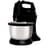 Стационарный миксер Moulinex QuickMix HM3128B1 - фото #1, Technodom.kz Стационарный миксер Moulinex QuickMix HM3128B1 - фото #1, Technodom.kz