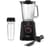 Moulinex LM-81G810 Тұрақты блендері - фото #0, Technodom.kz