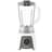 Moulinex LM-2C0110 Тұрақты блендері - фото #0, Technodom.kz
