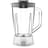 Moulinex LM-2C0110 Тұрақты блендері - фото #2, Technodom.kz