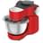 Кухонная машина Moulinex Wizzo QA317510 - фото #0, Technodom.kz