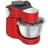 Кухонная машина Moulinex Wizzo QA317510 - фото #1, Technodom.kz