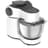 Кухонная машина Moulinex Wizzo QA310110 - фото #1, Technodom.kz