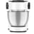 Кухонная машина Moulinex Wizzo QA310110 - фото #2, Technodom.kz