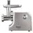 Мясорубка Moulinex HV10 ME-858D32 - фото #3, Technodom.kz
