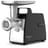 Мясорубка Moulinex HV7 Pro ME-558810 - фото #0, Technodom.kz