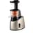 Соковыжималка прессовая Moulinex Infiny Press Compact ZU-255B10 - фото #0, Technodom.kz