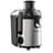 Соковыжималка Moulinex Frutelia Plus JU420D10 - фото #0, Technodom.kz