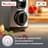 Соковыжималка Moulinex Frutelia Plus JU420D10 - фото #4, Technodom.kz