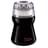 Moulinex Кофе ұнтақтағышы AR-110830 - фото #0, Technodom.kz