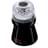 Moulinex Кофе ұнтақтағышы AR-110830 - фото #1, Technodom.kz