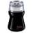 Moulinex Кофе ұнтақтағышы AR-110830 - фото #2, Technodom.kz
