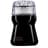 Moulinex Кофе ұнтақтағышы AR-110830 - фото #3, Technodom.kz