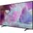 Телевизор Samsung 85" QE85Q60ABUXCE QLED UHD Smart Black (4K) - фото #1, Technodom.kz