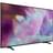 Телевизор Samsung 85" QE85Q60ABUXCE QLED UHD Smart Black (4K) - фото #2, Technodom.kz