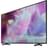 Телевизор Samsung 85" QE85Q60ABUXCE QLED UHD Smart Black (4K) - фото #3, Technodom.kz