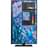Монитор 27" Samsung LS27B610EQIXCI 2560x1440 16:9 IPS 75ГЦ (2HDMI+DP) Black - фото #4, Technodom.kz