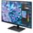 Монитор 27" Samsung LS27B610EQIXCI 2560x1440 16:9 IPS 75ГЦ (2HDMI+DP) Black - фото #3, Technodom.kz