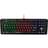 Игровая клавиатура 2E Gaming KG355 TKL, Black (2E-KG355UBK) - фото #0, Technodom.kz