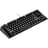 Игровая клавиатура 2E Gaming KG355 TKL, Black (2E-KG355UBK) - фото #1, Technodom.kz
