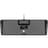 Игровая клавиатура 2E Gaming KG355 TKL, Black (2E-KG355UBK) - фото #2, Technodom.kz