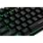 Игровая клавиатура 2E Gaming KG355 TKL, Black (2E-KG355UBK) - фото #3, Technodom.kz