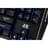 Игровая клавиатура 2E Gaming KG355 TKL, Black (2E-KG355UBK) - фото #4, Technodom.kz