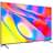 Телевизор TCL 65'' 65C725 QLED UHD Android Black - фото #1, Technodom.kz