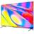 Телевизор TCL 65'' 65C725 QLED UHD Android Black - фото #2, Technodom.kz