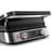 Гриль Delonghi CGH-1112D - фото #1, Technodom.kz