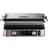 Гриль Delonghi MultiGrill CGH-1112DP - фото #0, Technodom.kz
