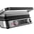 Гриль Delonghi MultiGrill CGH-1112DP - фото #1, Technodom.kz